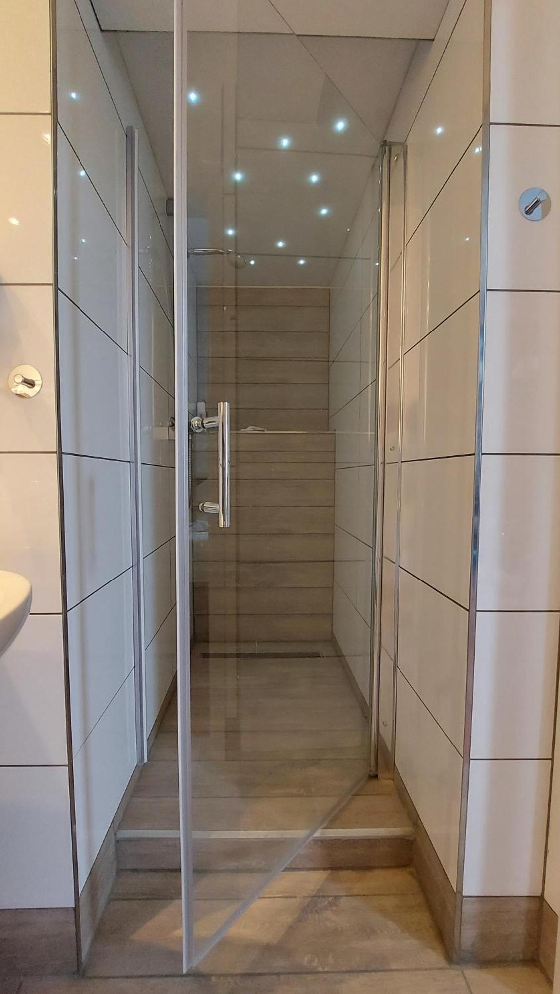 Leipzig Ferienwohnung In Ruhiger Lage Exteriör bild